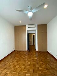 Nassim Regency (D10), Condominium #553294301